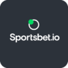 Sportsbet.io