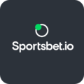 Sportsbet.io