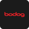 Bodog