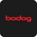 Bodog