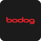 Bodog