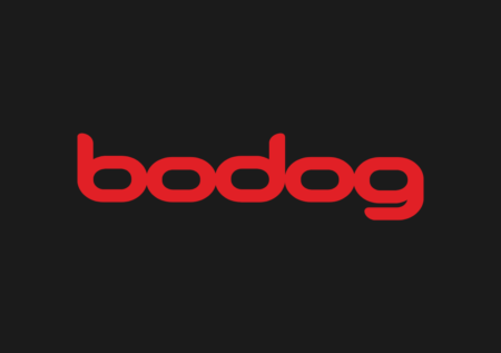 Bodog