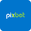 Pixbet